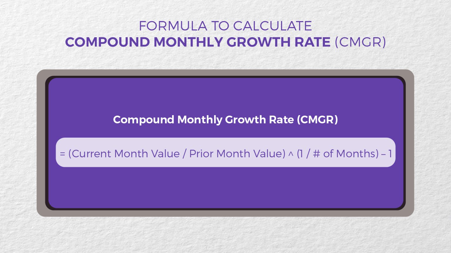 how-to-calculate-month-over-month-growth-a-details-view